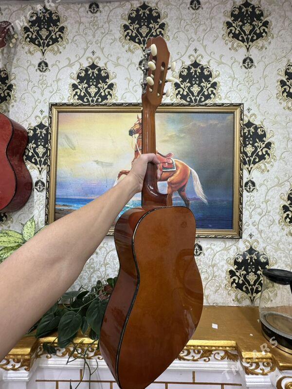 Gitara - Sarahs - img 2