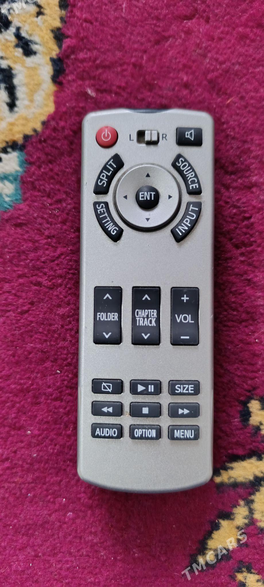 limutet - Hitrowka - img 2