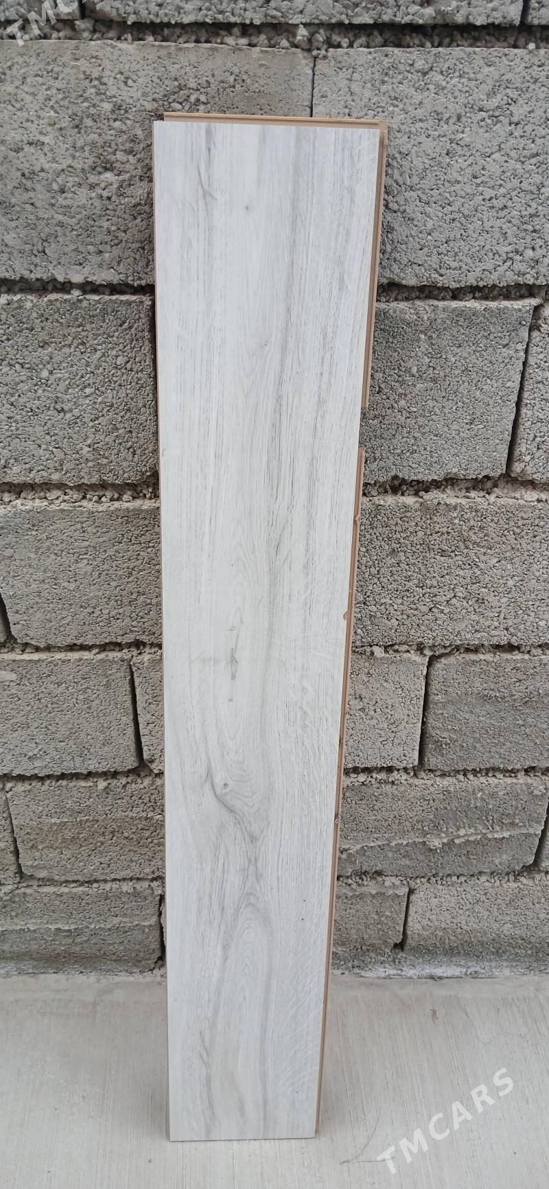 laminad - Ак-Бугдайский этрап - img 3