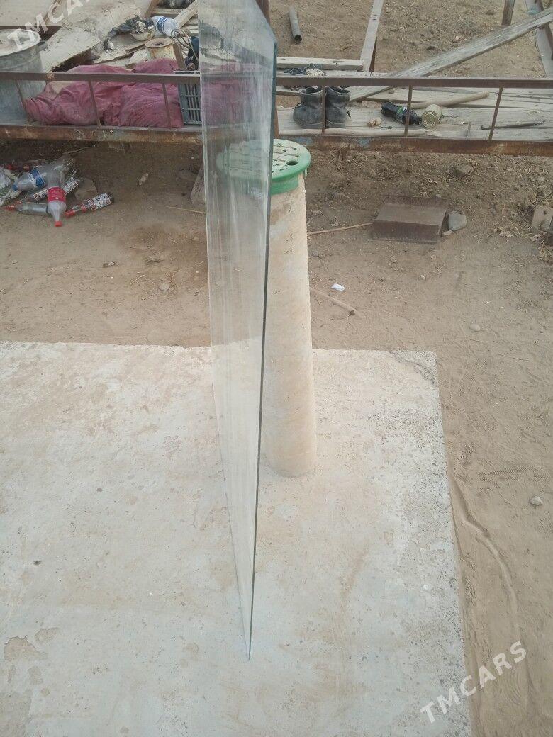 лист айналар хемде 2штук бочка - Baýramaly - img 5