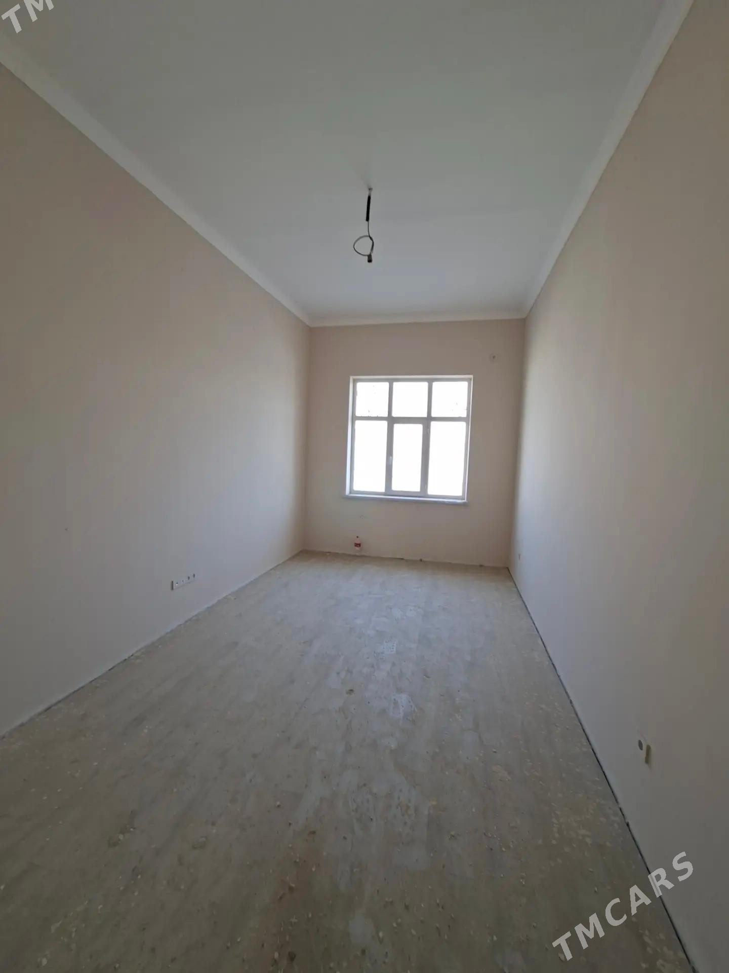 Satlyk Anew 4 kom - Анев - img 1