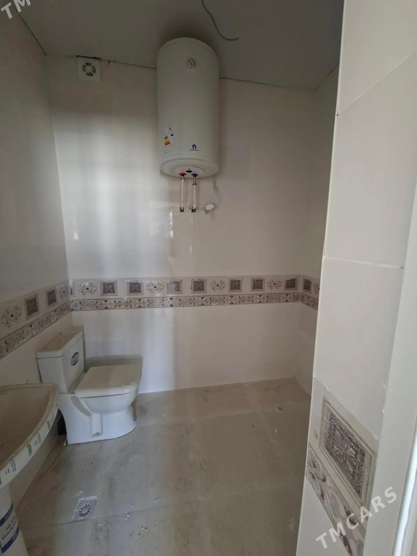 Satlyk Anew 4 kom - Анев - img 9