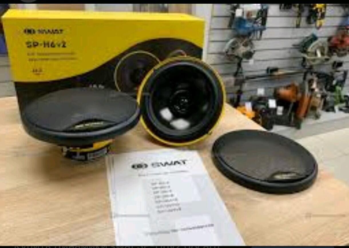 kolonka swat 750 TMT - Daşoguz - img 2