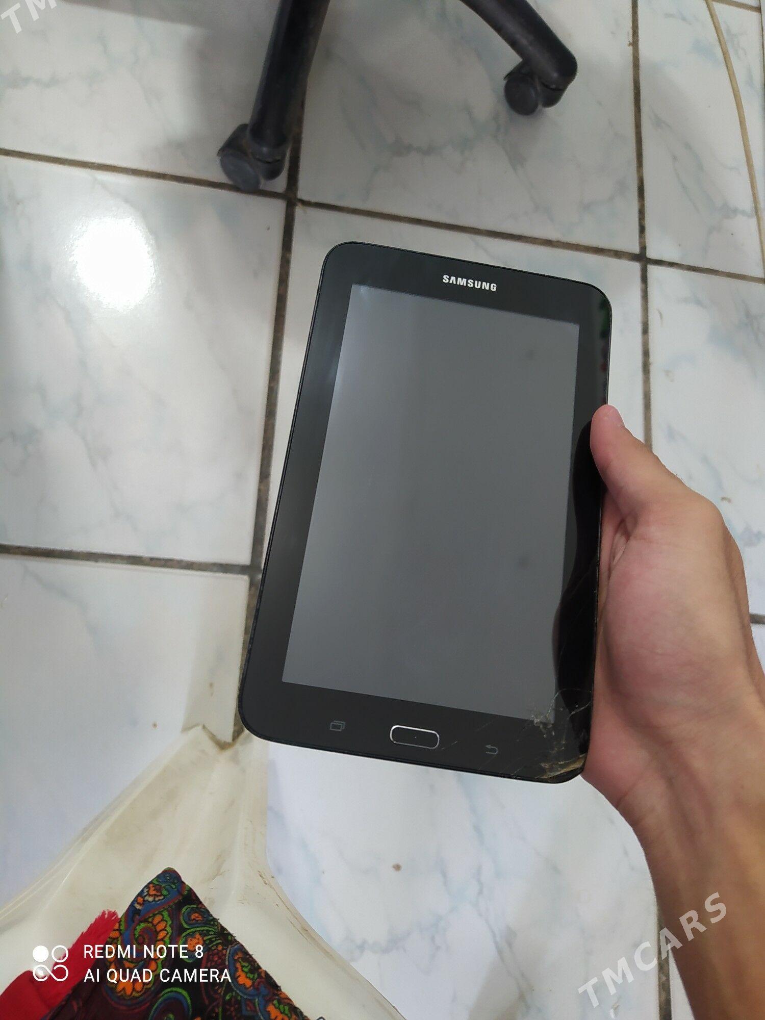 Tap3 - Теджен - img 2