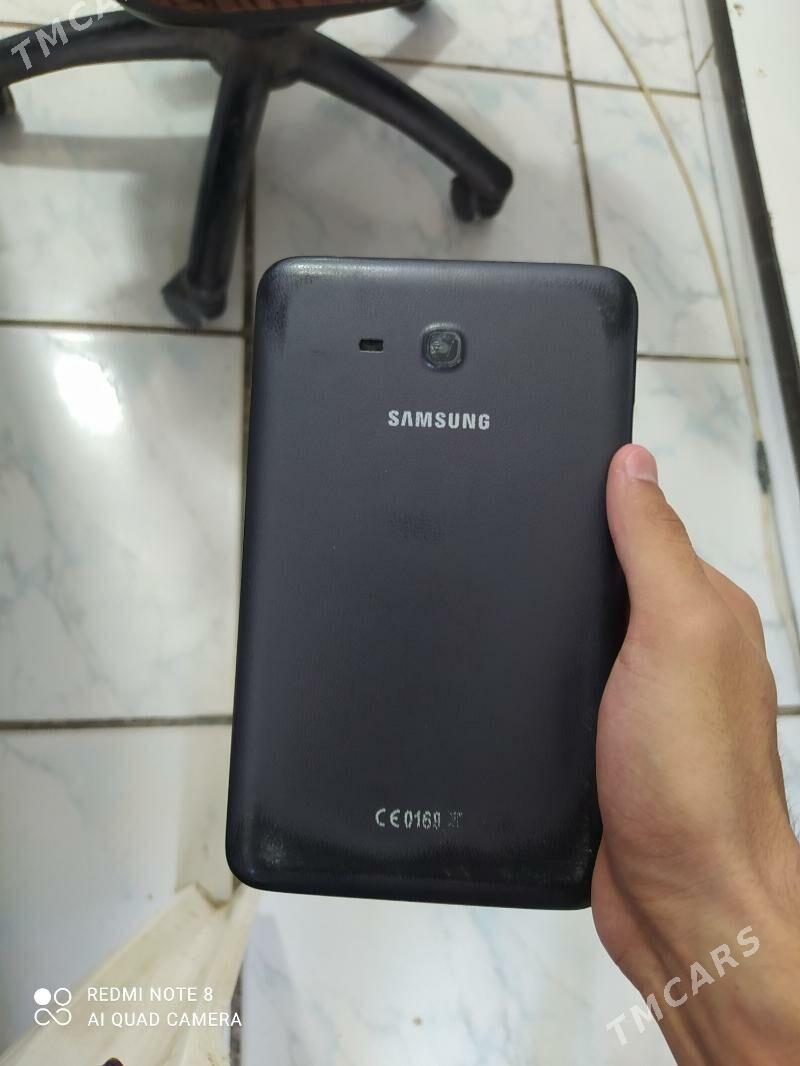 Tap3 - Теджен - img 3