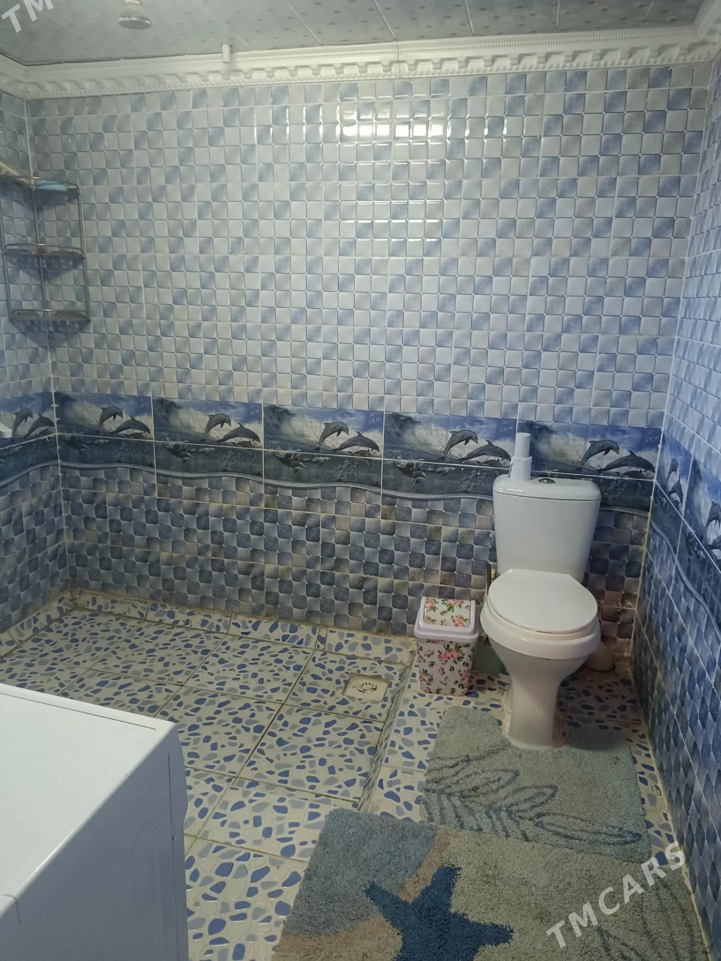 UÇASKA JAÝ50 SOTIK KÄTLI OBASY - Дашогуз - img 2