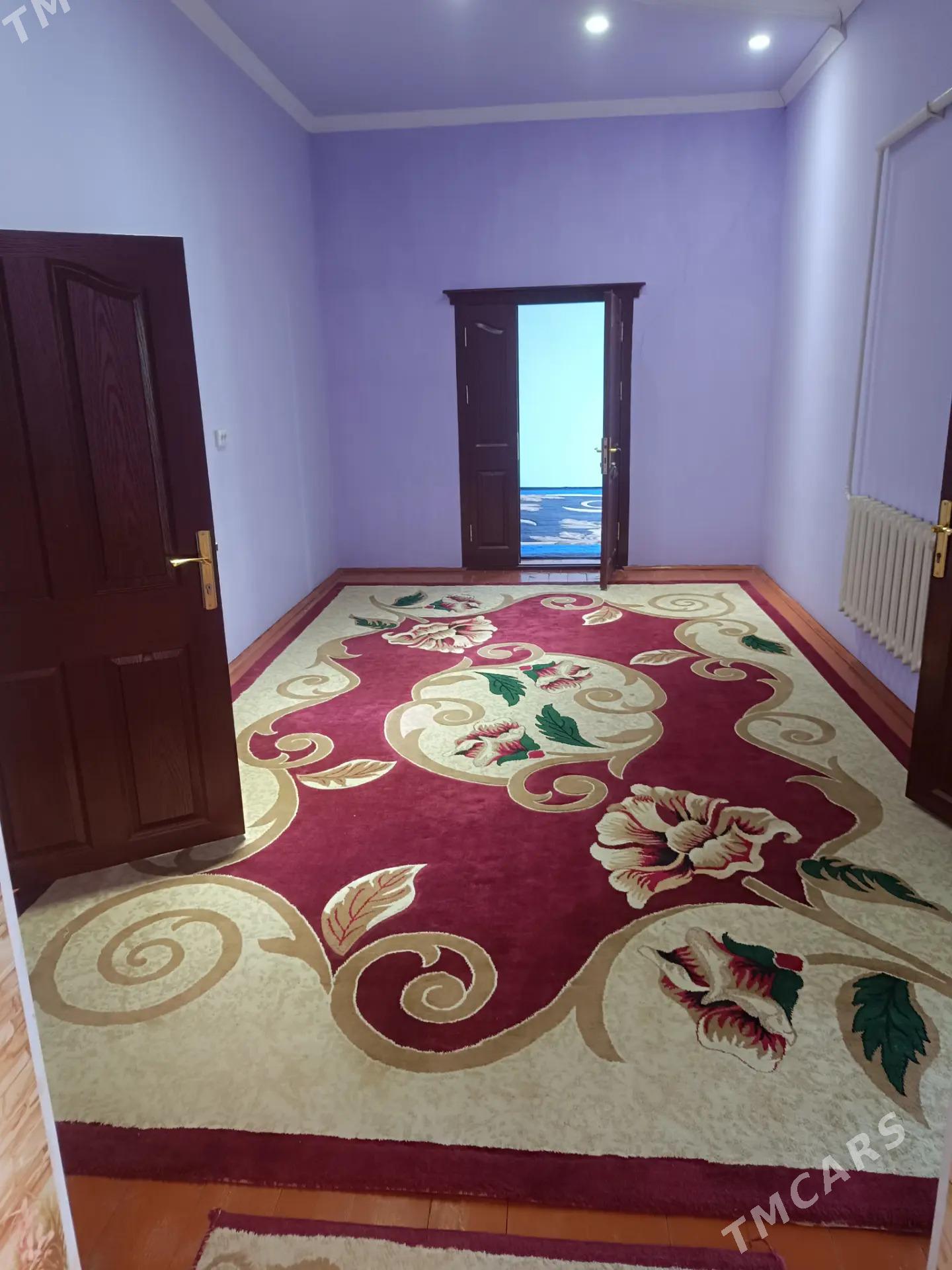 UÇASKA JAÝ50 SOTIK KÄTLI OBASY - Дашогуз - img 5