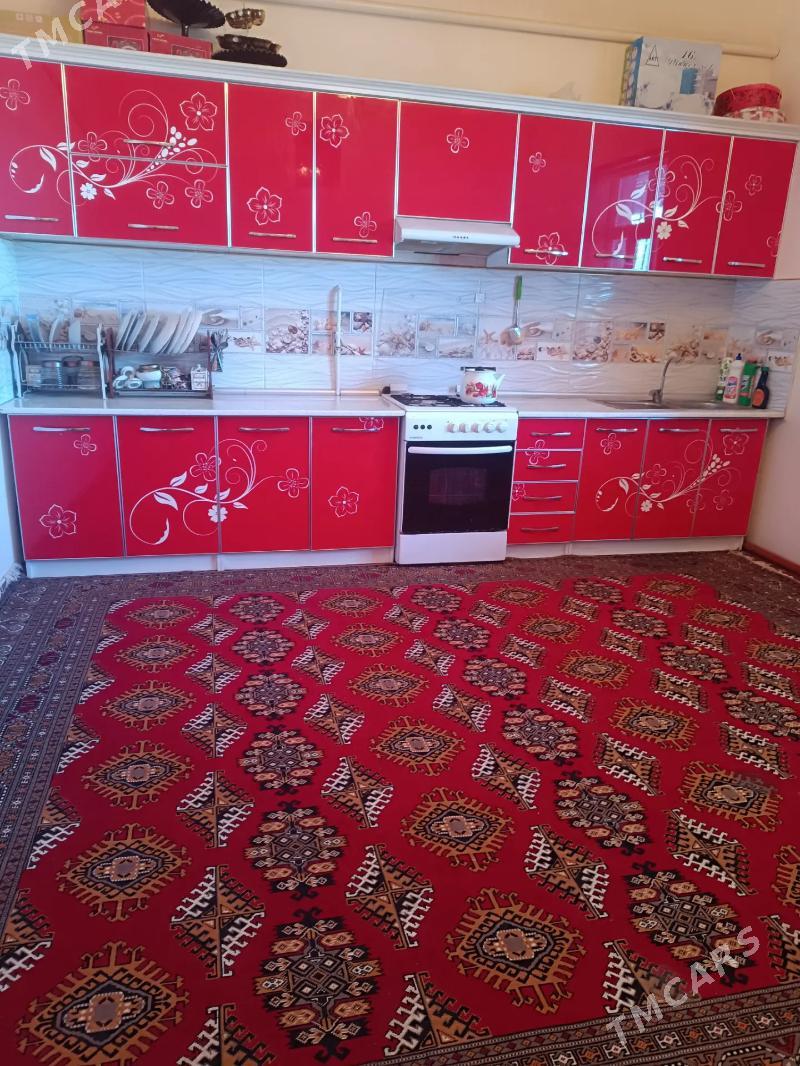 UÇASKA JAÝ50 SOTIK KÄTLI OBASY - Дашогуз - img 9