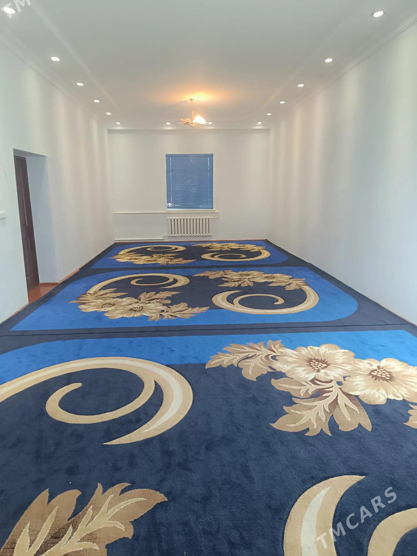 UÇASKA JAÝ50 SOTIK KÄTLI OBASY - Дашогуз - img 4