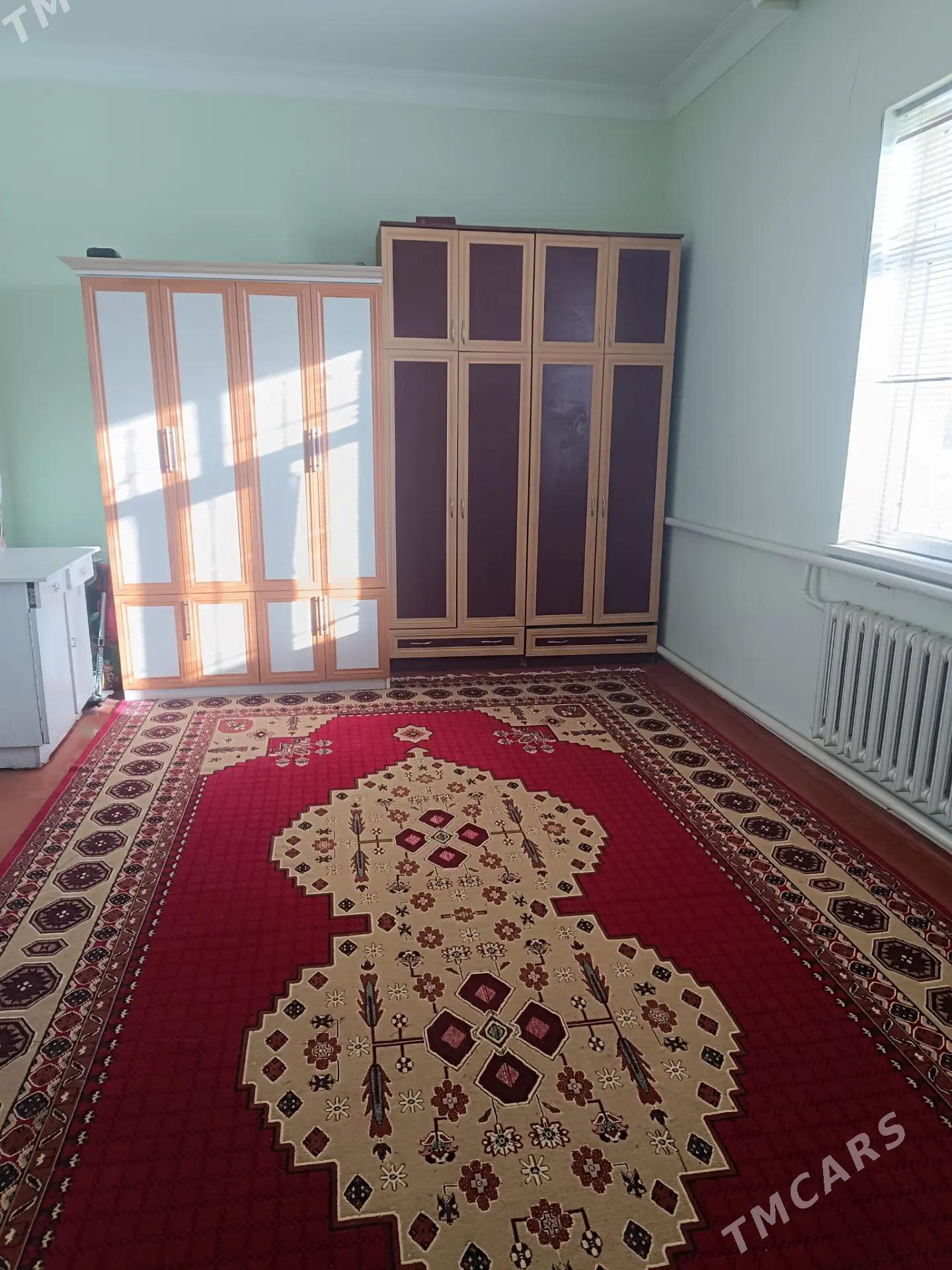 UÇASKA JAÝ50 SOTIK KÄTLI OBASY - Дашогуз - img 3