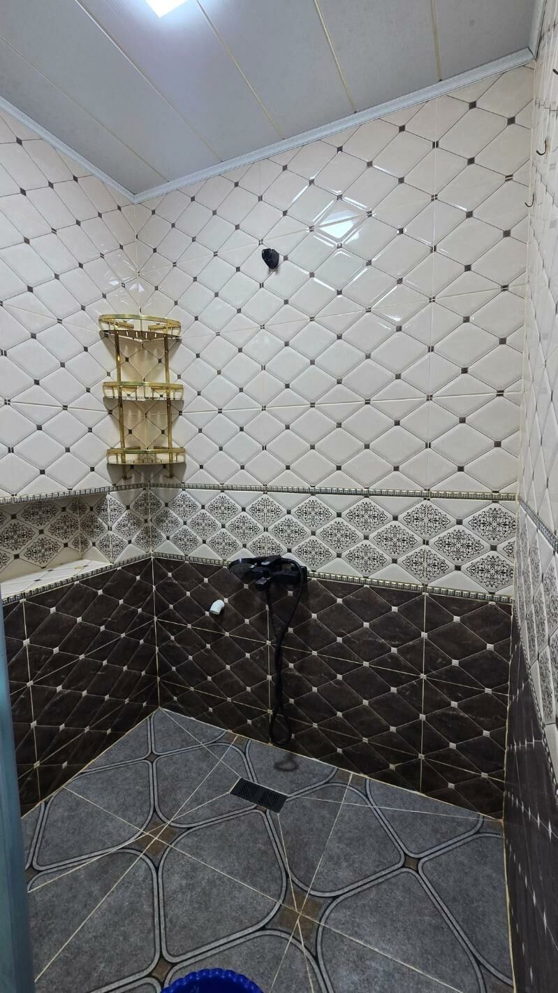 10нжи мекдеп 2этаж дом 1эт2ком - Дашогуз - img 9