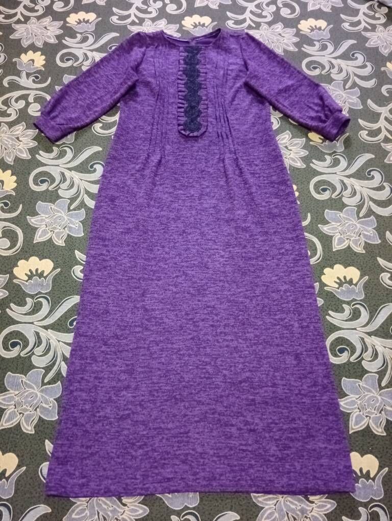 Koynekler - Туркменбаши - img 7