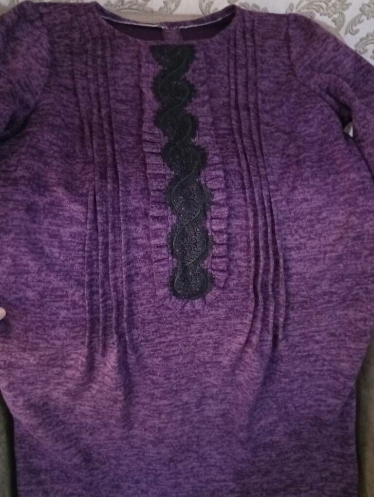 Koynekler - Туркменбаши - img 6