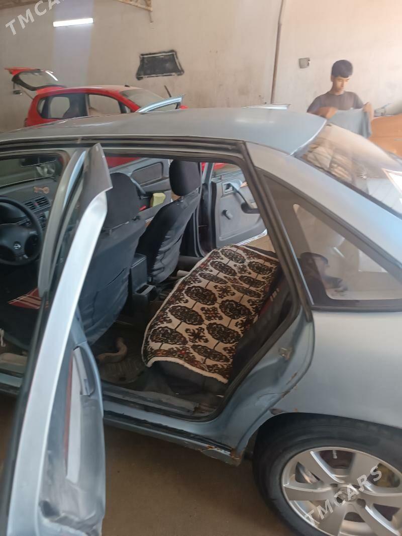 Opel Vectra 1991 - 37 000 TMT - Шабатский этрап - img 2