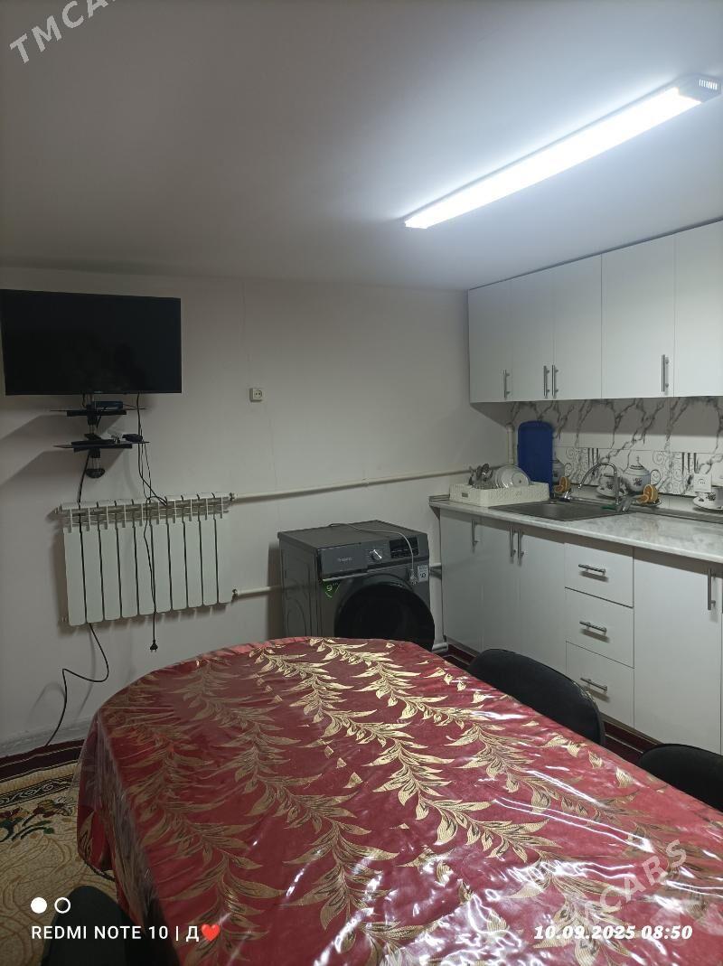 Arenda jaý - Туркменабат - img 7