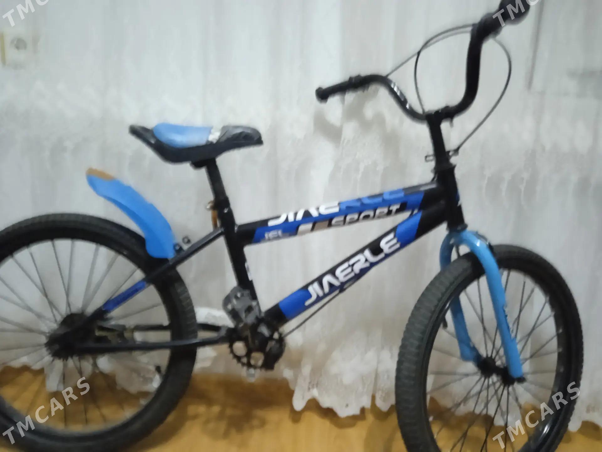 tigir - Ашхабад - img 2