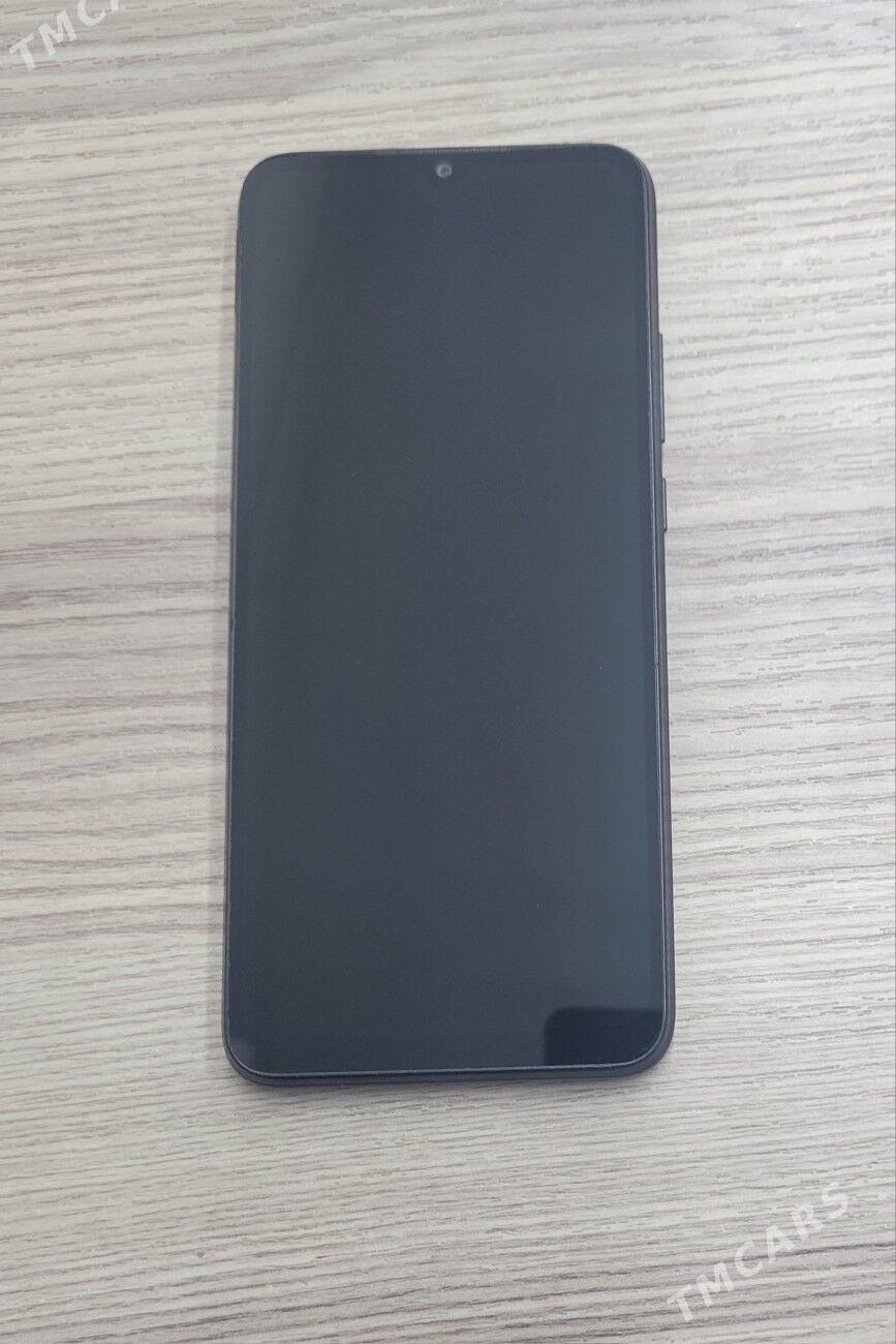 Poco C40 - Mary - img 2