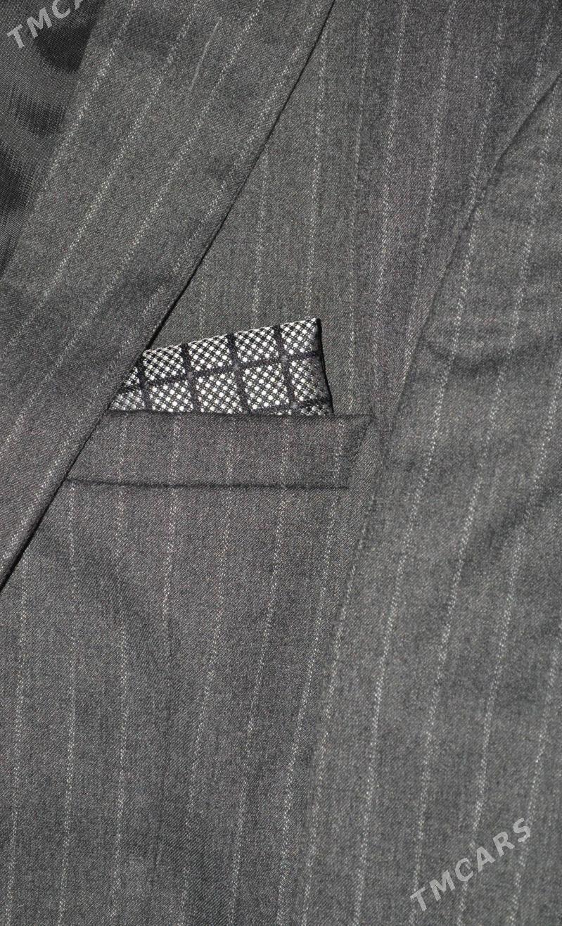 Kostyum - Туркменбаши - img 5