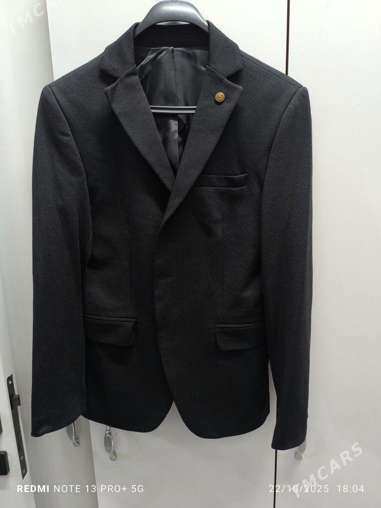 Pijak - Daşoguz - img 1