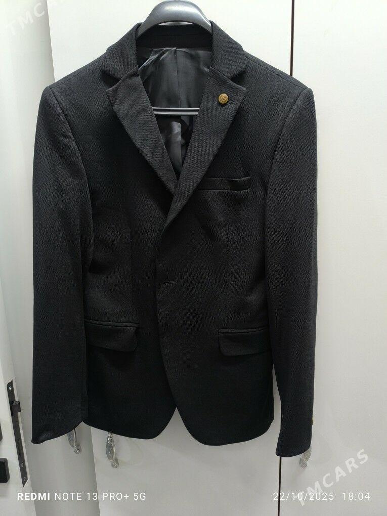 Pijak - Daşoguz - img 2