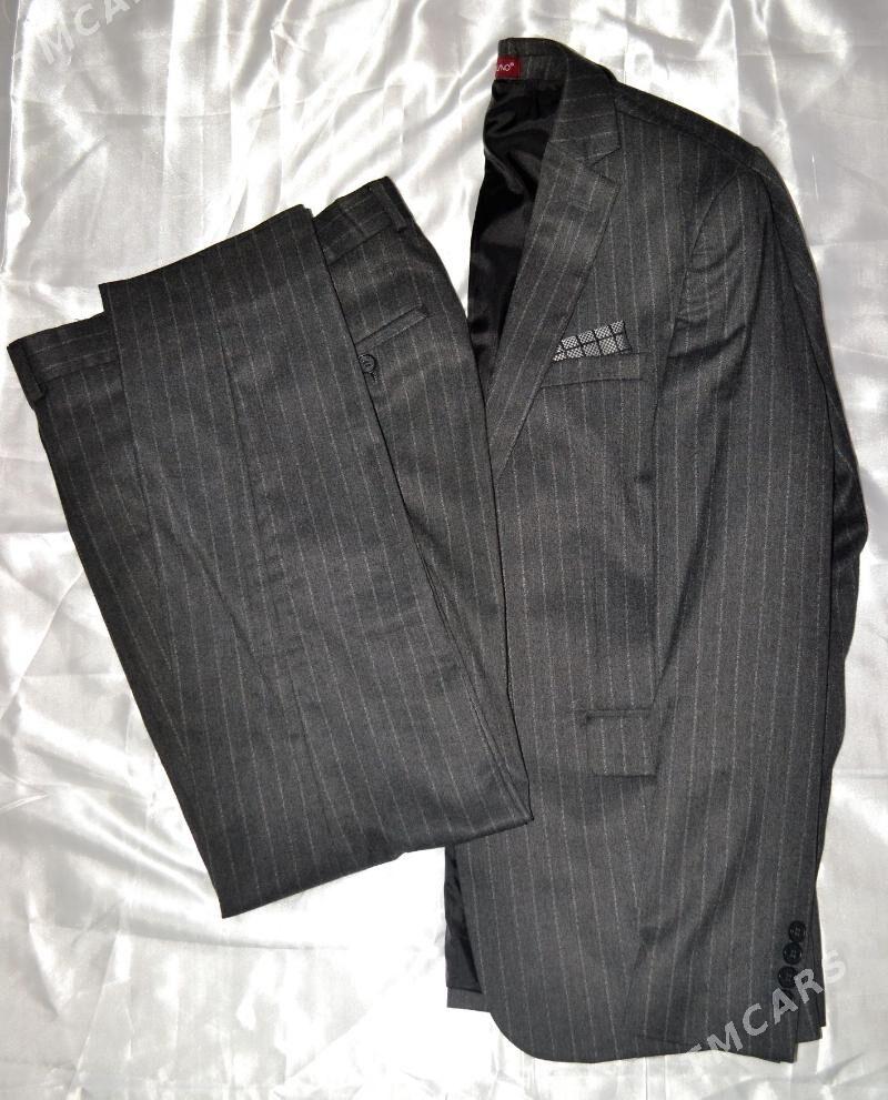 Kostyum - Туркменбаши - img 2