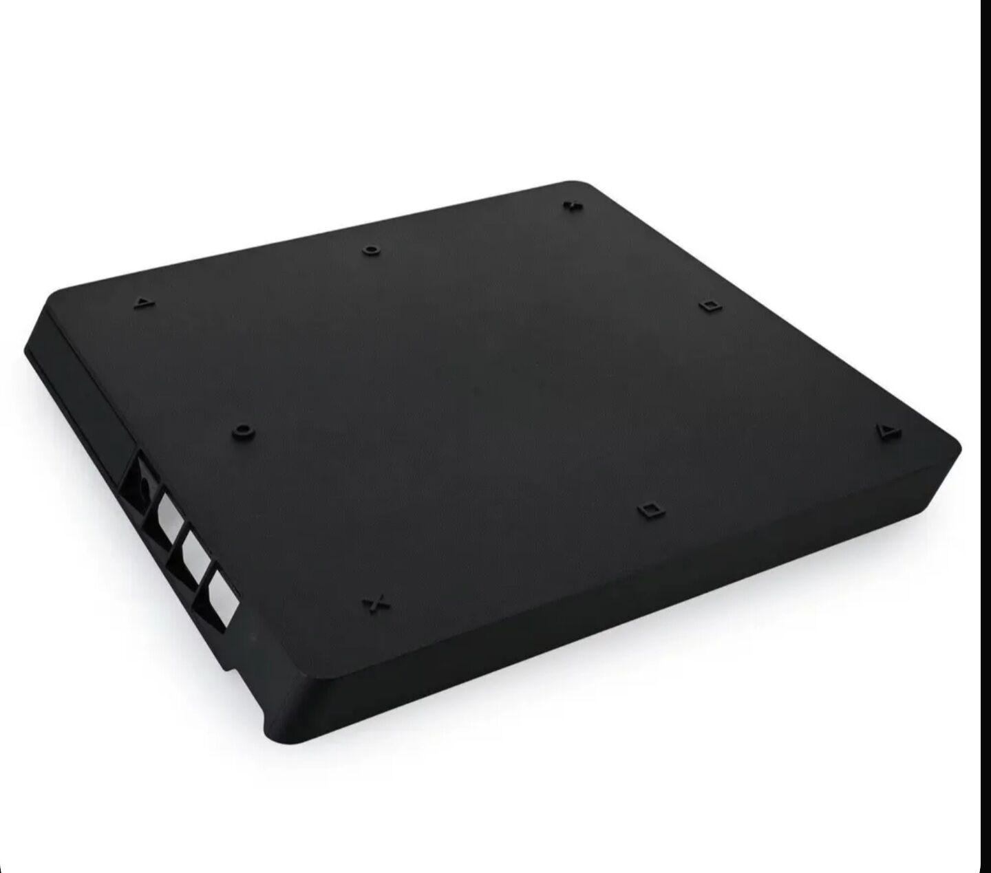 PS4 korpus - Aşgabat - img 5