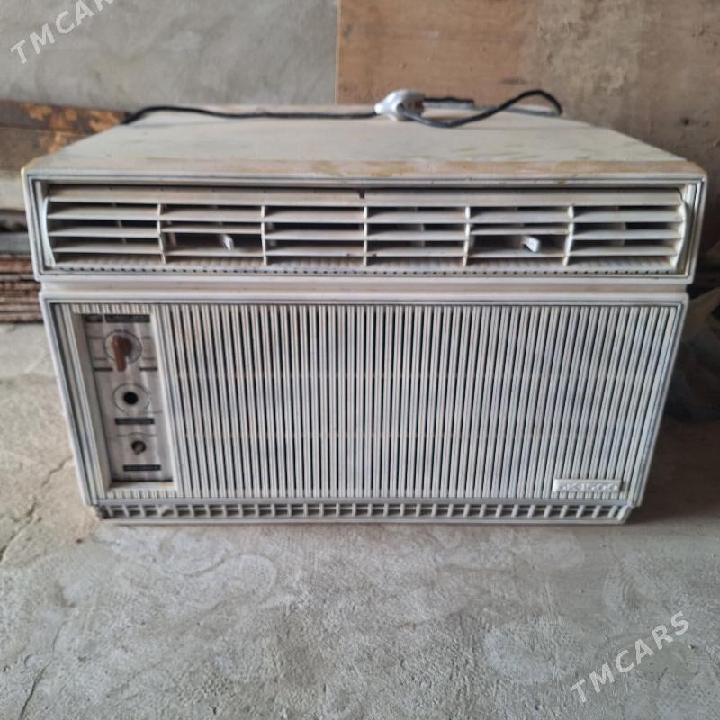 BK Konsiner - Bereket - img 1