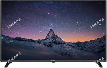 Тел скайворд32/80 - Балканабат - img 3