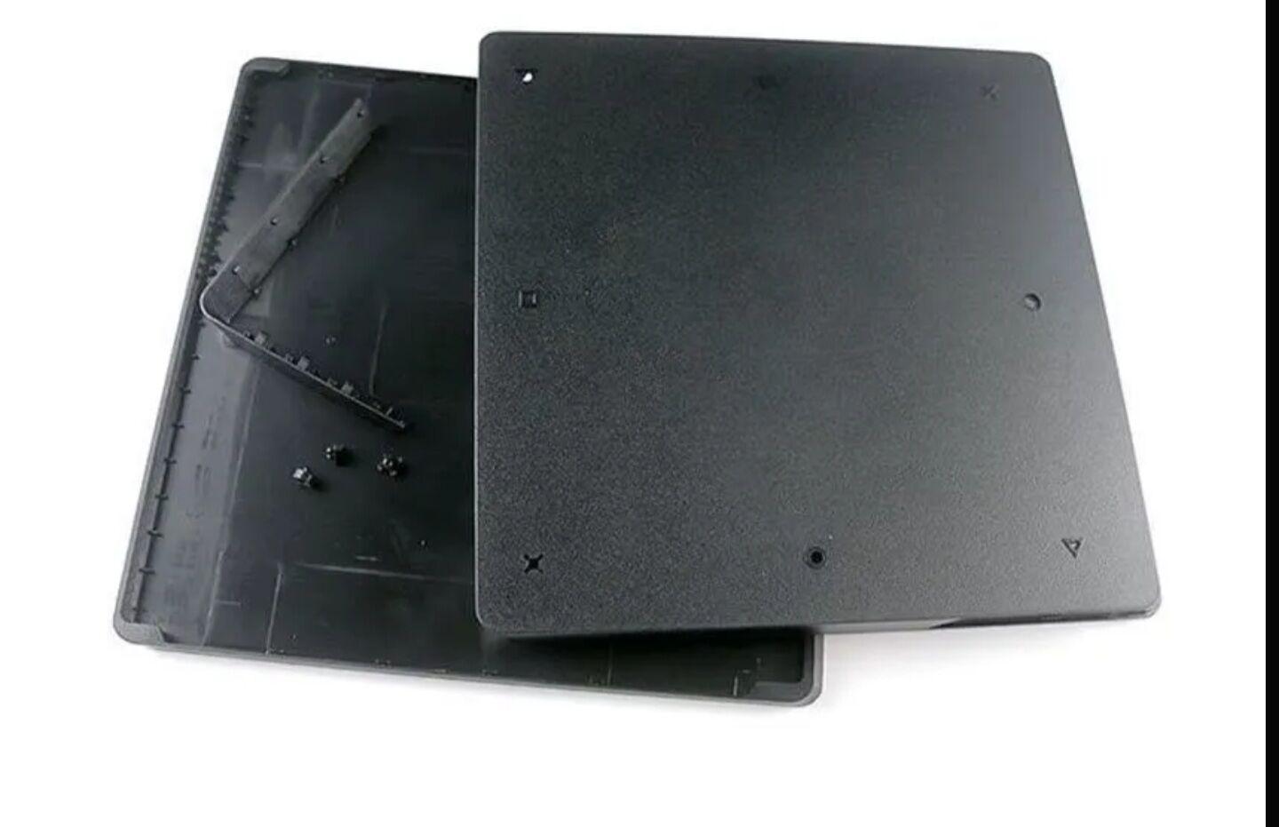 PS4 korpus - Aşgabat - img 3