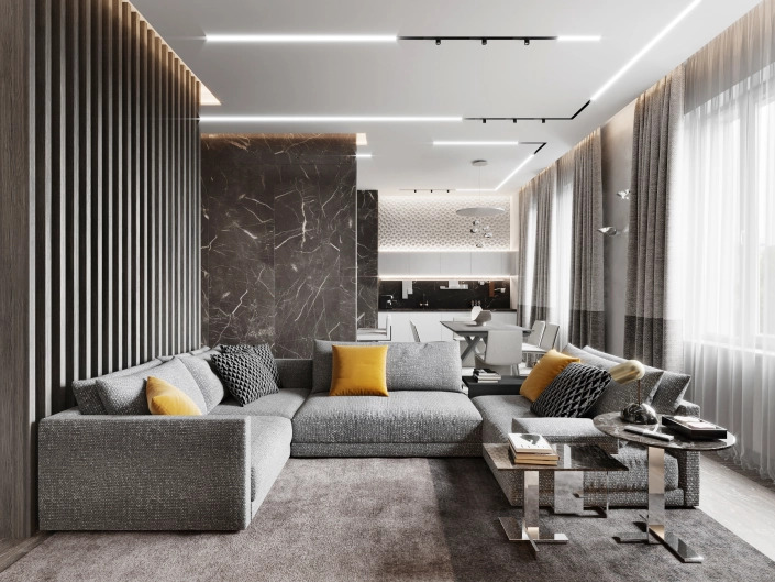 Arenda jay - Aşgabat - img 3