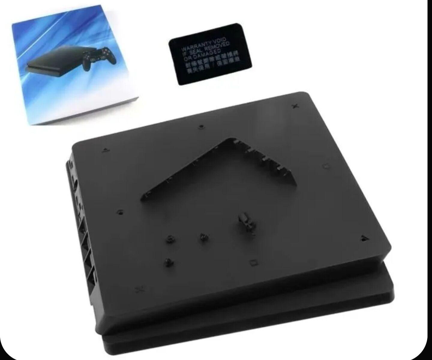 PS4 korpus - Aşgabat - img 4