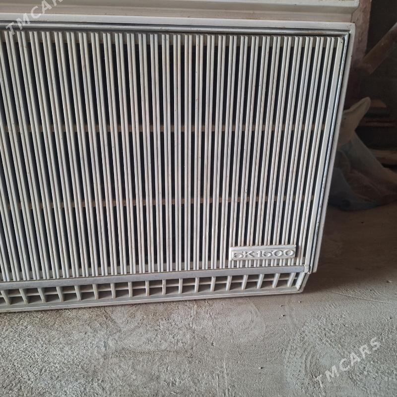 BK Konsiner - Bereket - img 3