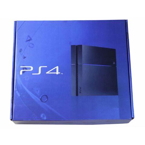 ps4 fat korpus - Aşgabat - img 2