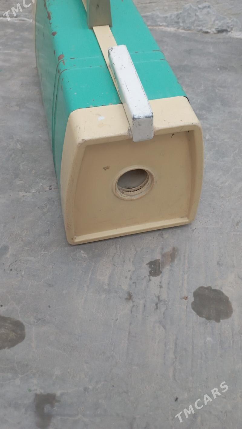 пылесос - Гызыларбат - img 4