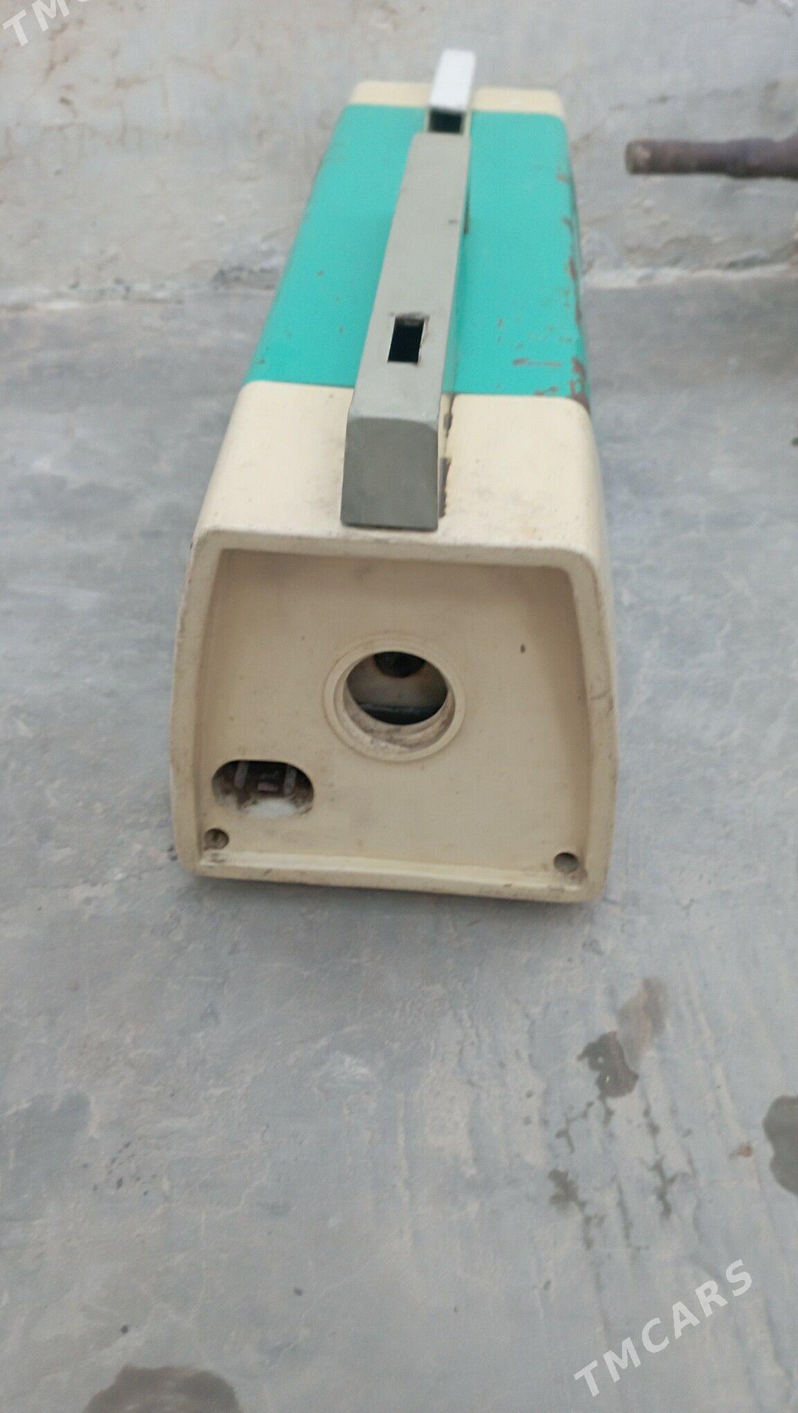 пылесос - Гызыларбат - img 2