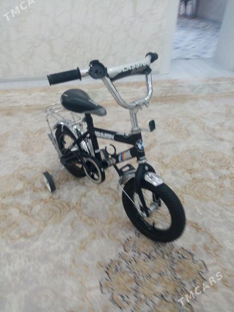 Welık - Balkanabat - img 2