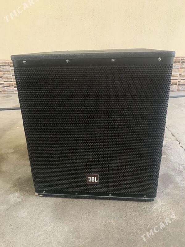 toy aparat kalonka - Aşgabat - img 3