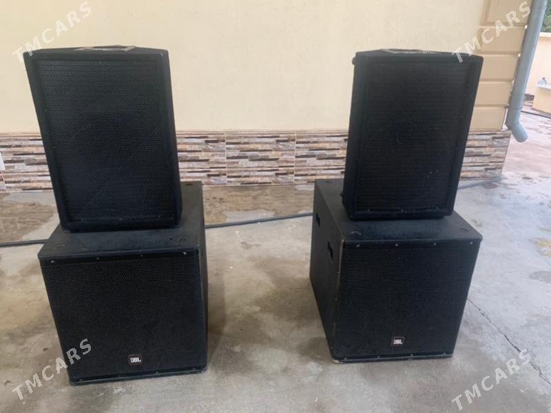 toy aparat kalonka - Aşgabat - img 4