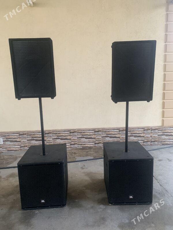 toy aparat kalonka - Aşgabat - img 2