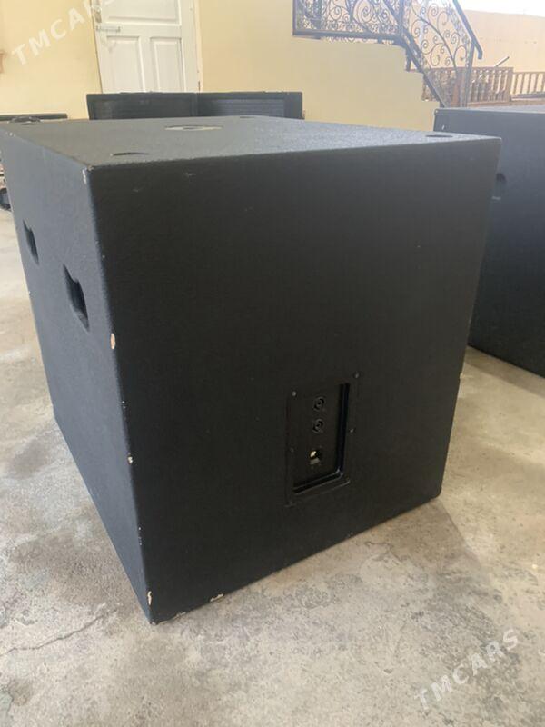 toy aparat kalonka - Aşgabat - img 1