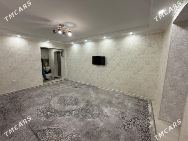 30 mkr Zaprafka yany - 30 mkr - img 2