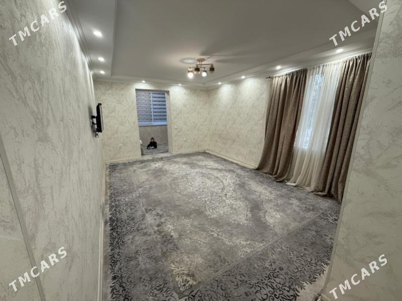 30 mkr Zaprafka yany - 30 mkr - img 4