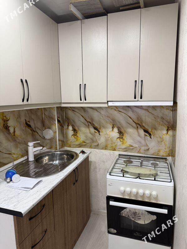 30 mkr Zaprafka yany - 30 mkr - img 5