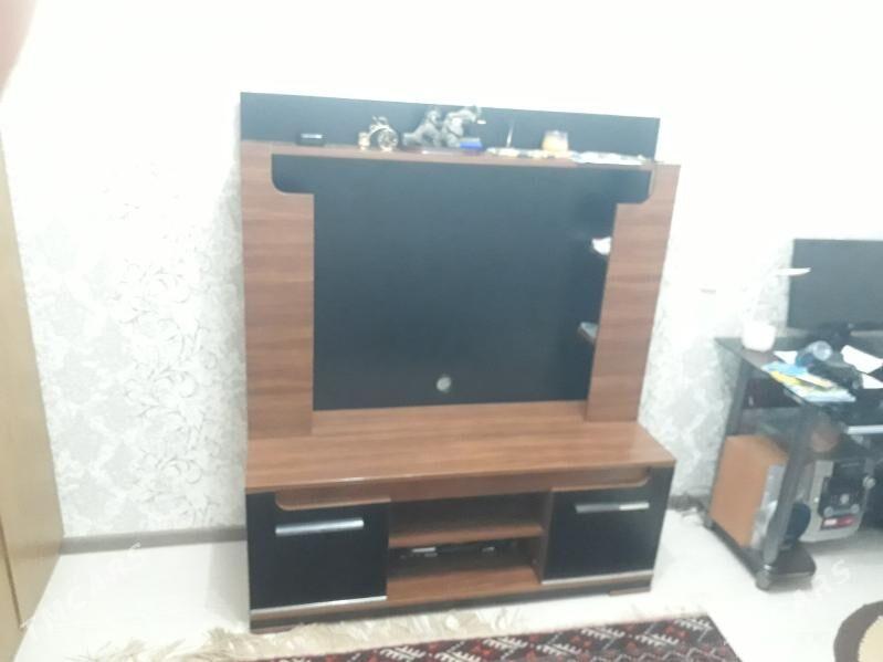 shifoner,podstavka - Türkmenabat - img 2