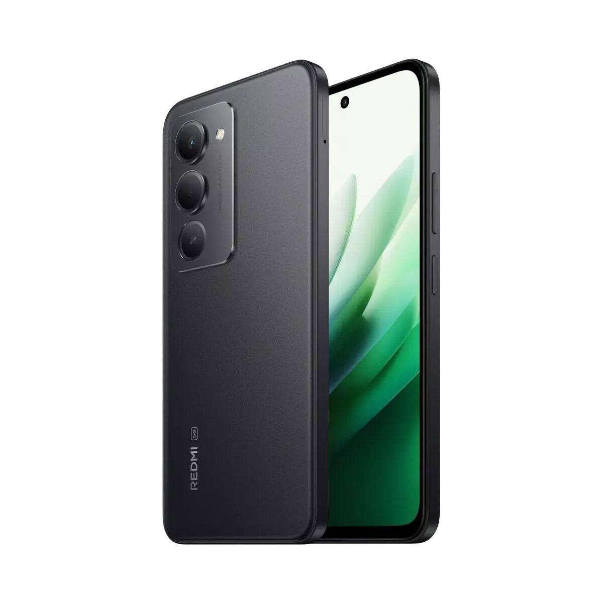 REDMI 15  1 ŸYL ️ RENKLERI - Ашхабад - img 6