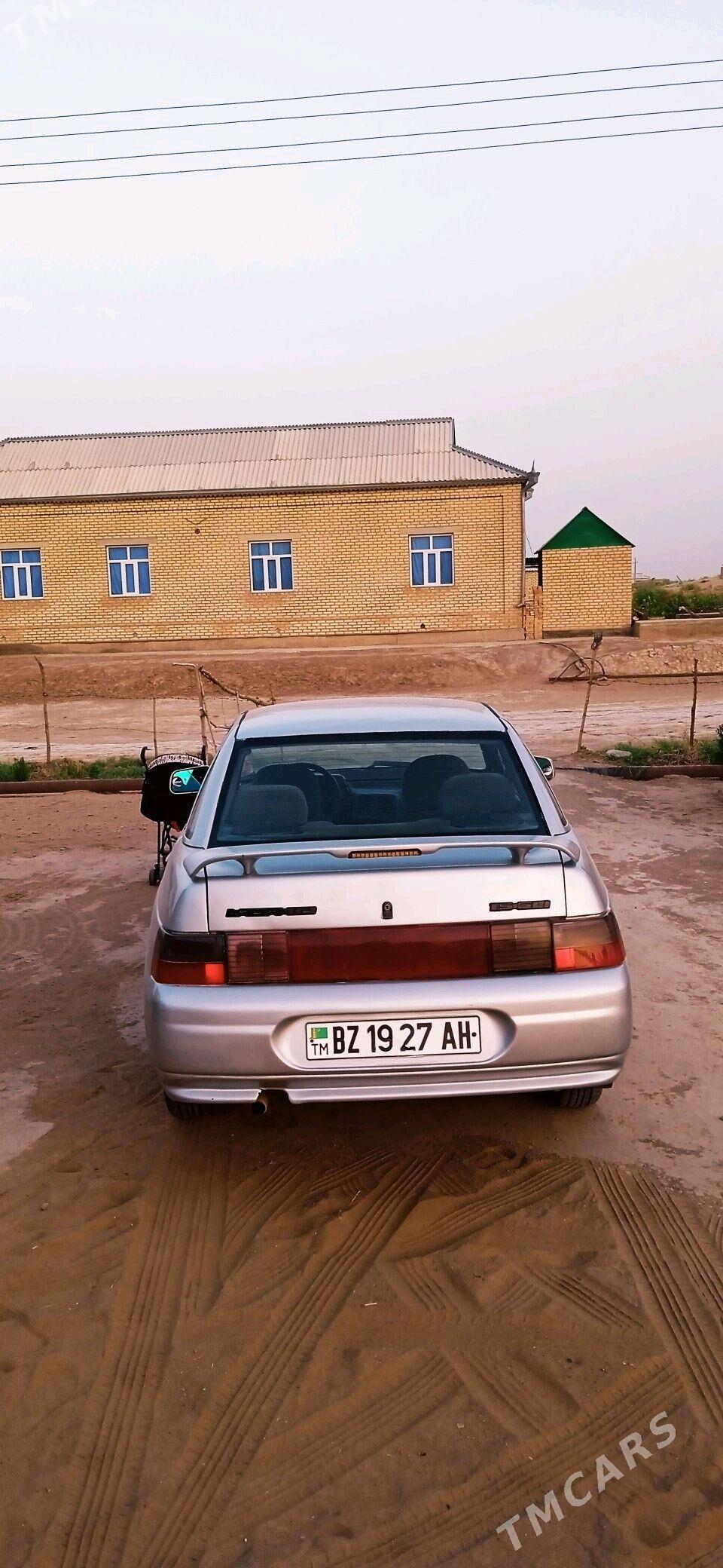 Lada 2110 2002 - 20 000 TMT - Babadaýhan - img 3