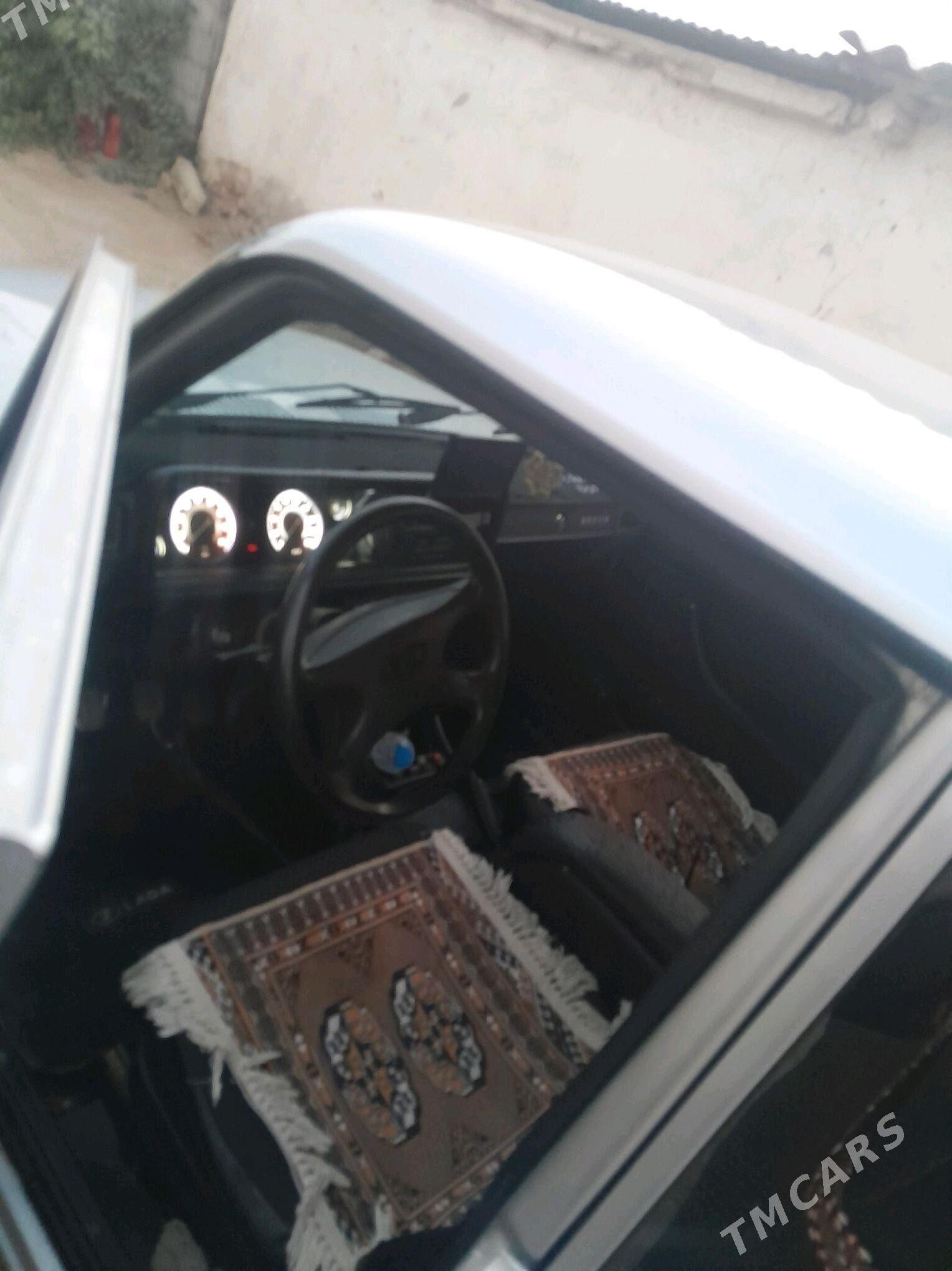 Lada 2107 2011 - 75 000 TMT - Tejen - img 4