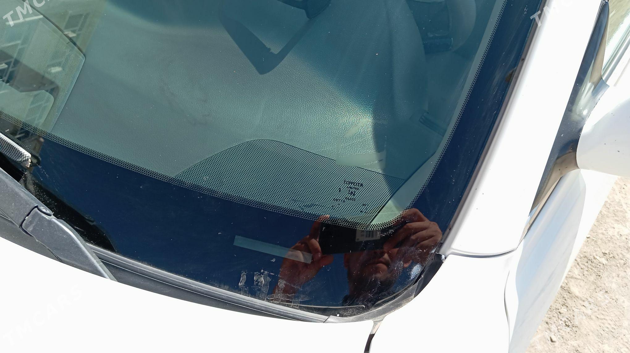 Toyota Camry 2011 - 200 000 TMT - Mary - img 7