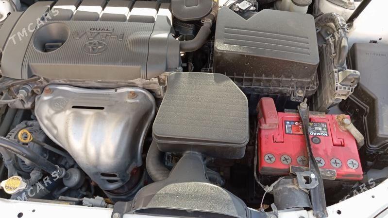 Toyota Camry 2011 - 200 000 TMT - Mary - img 8