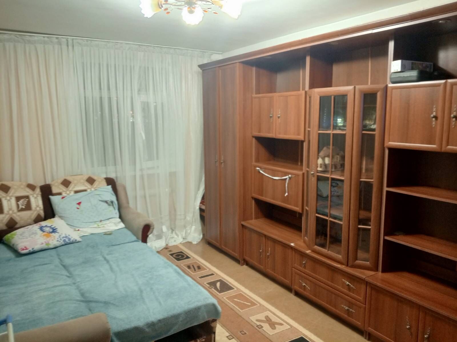 gagarina 2kom Гагарина 2ком - Район ст. Аэропорта, ул. Гагарина - img 2